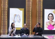 The Palace Jeweler Luncurkan Program Semarak Pengundian Nasional 2026, Berikan Apresiasi Atas Kepercayaan Pelanggan