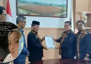 4 Poin Sesal Keluarga Pejabat Gayo Lues usai Terciduk Flexing di Medsos: Akui Tak Beretika hingga Akhirnya Pamit Mundur