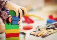 Nikmati Weekend Bareng Anak, Lakukan Kegiatan Ini untuk Tingkatkan Kreativitas