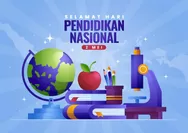 Ide Acara untuk Memperingati Hari Pendidikan Nasional di Sekolah