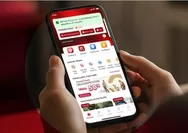 Jangan Keliru, Asuransi Itu Bukan Investasi! IFG Ingatkan Nasabah untuk Teliti Membaca Polis 