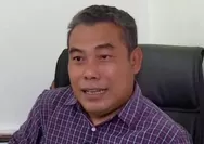 Yusfitriadi Puji Kebijakan "Pelajar Jalan Kaki ke Sekolah" dari Dedi Mulyadi: Langkah Kecil, Dampak Besar!