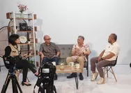 Episode Kedua BincangBincangMobil Di PROTV: Menepis Keraguan dan Ketakutan Terdalam Mobil Listrik