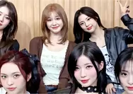 Terjemahan Lirik Lagu SUGAR HONEY ICE TEA, BABYMONSTER, Tentang Es Teh?