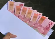 Prediksi Pencairan Bansos PKH dan BPNT Tahap 3 2026, Apakah Dimulai Juli?