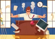 Sorotan Khusus: Salah Langkah di Hari Pertama, Gen Z Dinilai Bisa Resah Cari Pekerjaan Baru