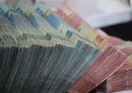 Begini Rincian Anggaran Pendidikan 2026 Senilai Rp757,8 Triliun