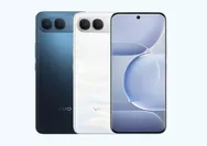 Review vivo V80 Lite 5G: Keunggulan Layar AMOLED 120 Hz, Sertifikasi IP69, dan Analisis Kekurangannya
