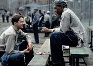 Transformasi Sastra ke Layar Lebar: Deretan Film Barat Adaptasi Novel yang Melegenda