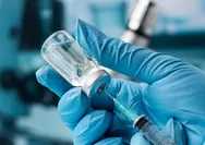 Vaksin AstraZeneca Ditarik dari Peredaran karena Alasan Ekonomi