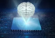 Implan Chip Neuralink Pada Otak Telah Dilakukan, Begini Kesan Pengguna Pertama