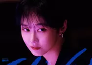 Jang Na Ra Berikan Penampilan Spesial dalam Drama Korea Taxi Driver 3 Minggu Ini