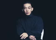 Aktor Yoo Ah In Dikabarkan Comeback Lewat Film Garapan Sutradara Jang Jae Hyun