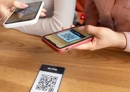 Pemkab Bekasi Didorong Digitalisasi Pembayaran Lewat QRIS