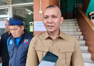 Gebyar PKBM pada HJB ke-544, Komitmen Pemkot Bogor Menuntaskan Angka Putus Sekolah