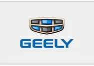 Geely Produksi 60 Unit Mobil per Hari di Purwakarta, Konsumen Makin Cepat Dapat SUV Elektrifikasi