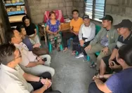 Soal Kasus Main Hakim Sendiri yang Tewaskan Pria di Bali, Kementerian HAM Bakal Dampingi Keluarga Korban