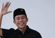 Ramai Warganet Tuding Denny Cagur Promosikan Judi Online, Begini Kaitannya dengan Pegawai Komdigi yang Jadi Tersangka Kasus Judol!