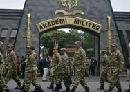 Akademi Unggulan di Indonesia: Tempat Mencetak SDM Tangguh dan Profesional