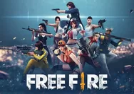 Hemat Besar! Ini 6 Keuntungan Top Up Free Fire via Third Party