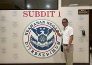 Iming-iming Profit 40 Persen, Dugaan Investasi Konveksi Bodong di Karawang Dilaporkan ke Polda Jabar