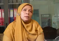 Oknum Guru ASN P3K di Karawang Diduga Cabuli Siswanya Sendiri, Aksi Berulang hingga Check-in ke Hotel