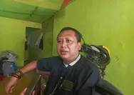 Polemik Pokir vs Parkir Memanas, Nace Permana: Dua-duanya Perlu Dibenahi Total