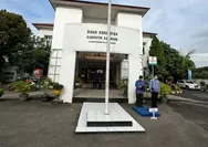 Implementasi Rekam Medis Elektronik Mandek, 11 RS di Karawang Terancam Turun Akreditasi