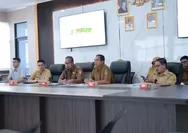 Satu Aplikasi untuk Semua Pajak, SIPAKAR Jadi Andalan Baru Bapenda Karawang