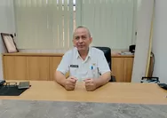 Administrasi Diperketat, Disdukcapil Karawang Wajibkan Pendatang Daftar Non Permanen