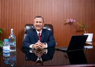 WFH Mulai 17 April, Perumdam Tirta Tarum Pastikan Layanan Tetap Jalan