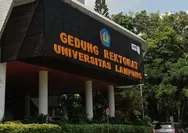 Ini Satu-satunya Universitas di Provinsi Lampung yang Memiliki Program Djarum Beasiswa Plus 2024-2025