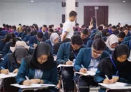 13 Perguruan Tinggi di Kota Bandung yang Mahasiswanya Bisa Dapat Rp1 Juta Setiap Bulan dari Beasiswa Djarum 2024