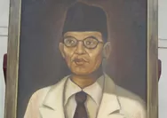 Peringatan Hardiknas 2 Mei 2024, Ini Profil dan Biografi Ki Hadjar Dewantara, Bapak Pendidikan Nasional Indonesia