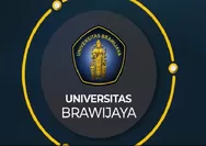 60 Program Studi Universitas Brawijaya Akreditasi Internasional, Ada Jenjang S1 sampai S3, Cek Daftarnya