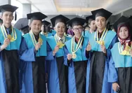 Pendaftaran Beasiswa KIP Kuliah di Universitas Teknologi Bandung Masih Dibuka, Ini Persyaratannya