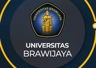 Penerima KIP Kuliah Bergaya Hedon Siap-siap! Universitas Brawijaya Lakukan Verifikasi Mahasiswa dengan Pemalsuan Data