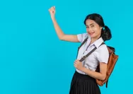 10 Rahasia Belajar Efektif untuk Anak SMA Meningkatkan Prestasi Sekolah