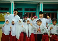 PPDB DKI Jakarta 2024: TINJAU Ketentuan Jalur Zonasi di Jenjang SD, SMP dan SMA