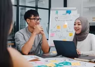 Perkenalan Diri dalam Bahasa Inggris untuk Mahasiswa, Lengkap dengan Terjemahan Bahasa Indonesia