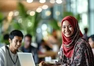 Seperti Apa Budaya Etos Akademik Seorang Mahasiswa Muslim? Ini 6 Nilai dan Prinsipnya