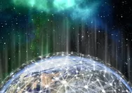 Jaringan Global yang Menghubungkan Berjuta-juta Komputer Diseluruh Dunia Melalui Jalur Telepon Maupun Satelit Adalah Pengertian...
