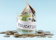 8 Cara Mengatur Keuangan Beasiswa yang Harus Mulai Dilakukan Mahasiswa dari Sekarang, Bisa Kurangi Beban Orang Tua