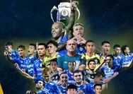 Kata-kata Persib Bandung Juara Liga 1 2023-2024