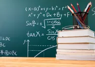 10 Soal Matematika Kelas 2 SD Semester 1 Kurikulum Merdeka, Disertai Kunci Jawaban, LATIHAN YUK!