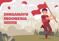 25 Contoh Soal Cerdas Cermat tentang Kemerdekaan, Terbaru di 2024-2025 dengan Jawabannya