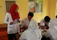 PENJELASAN dalam Cerita tentang Kelas Bu Endang Beberapa Anak dengan Kebutuhan Khusus Tidak Berpartisipasi Aktif, Mengapa?