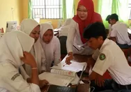 Salah Satu Sebab Pendekatan Berbasis Aset Dipandang Lebih Baik, Ini Alasannya