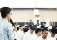 Bagaimana Prinsip UbD Dapat Membantu Guru dalam Merancang Pembelajaran yang Efektif