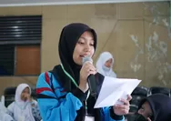 Bagaimana Saya Mendesain Kegiatan Pembelajaran Agar Peserta Didik yang Beragam Dapat Mencapai Tujuan Pembelajaran